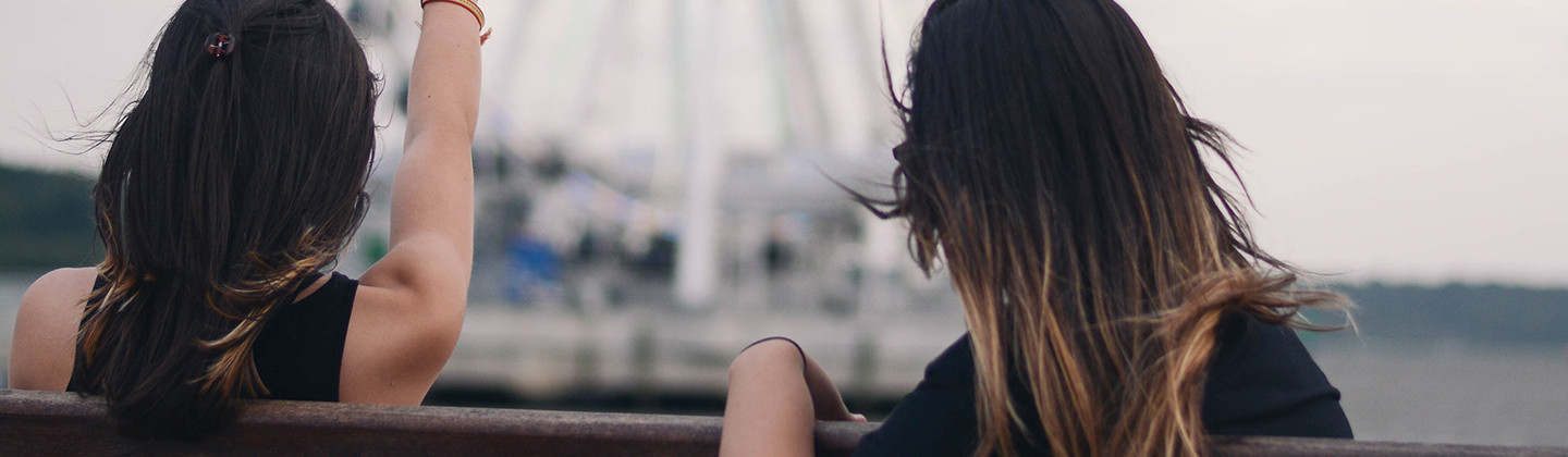 header photo