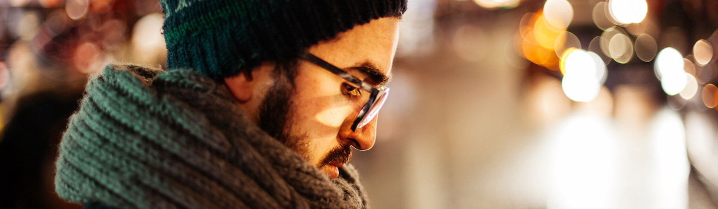 header photo