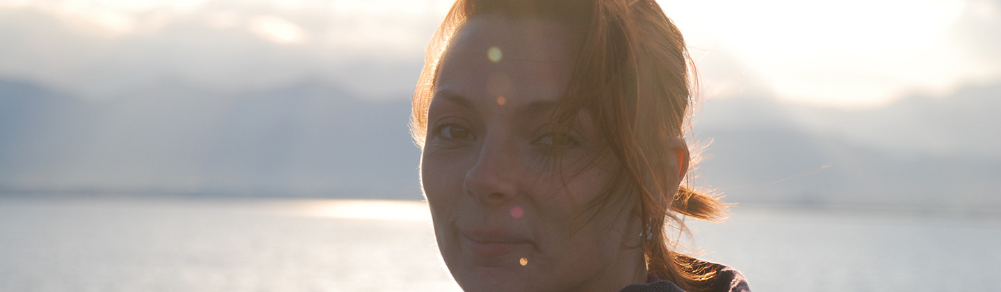 header photo