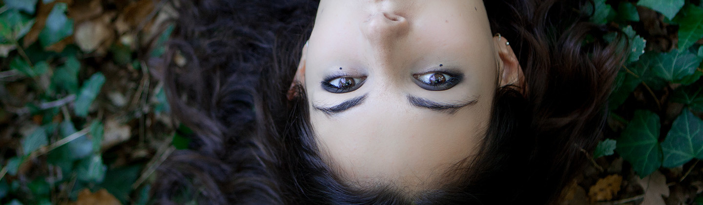 header photo