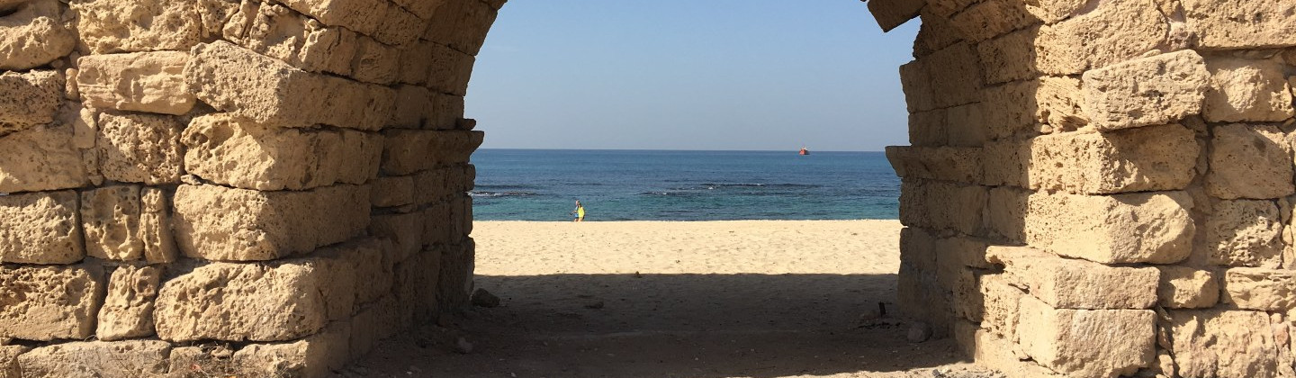 header photo