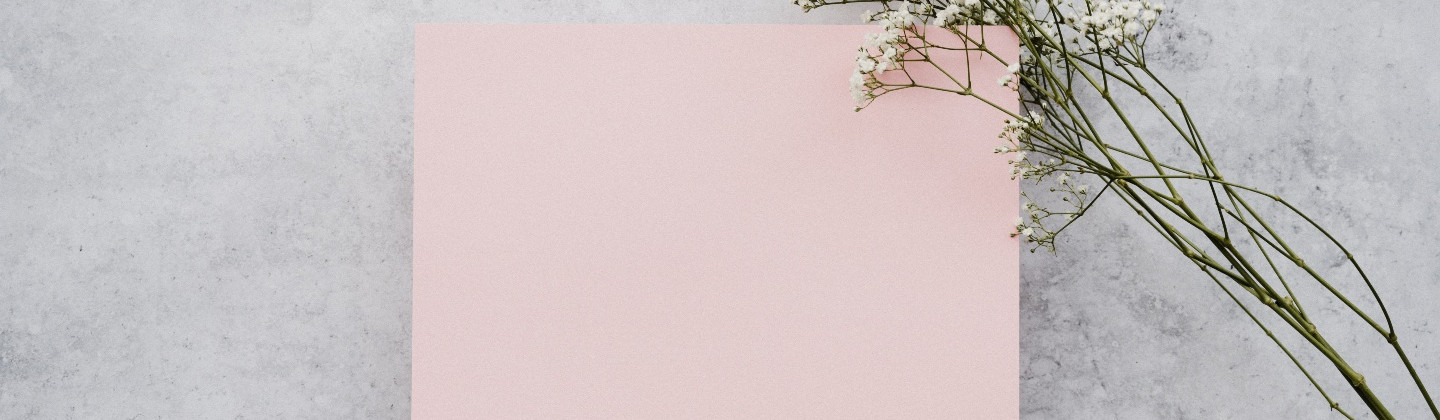 header photo