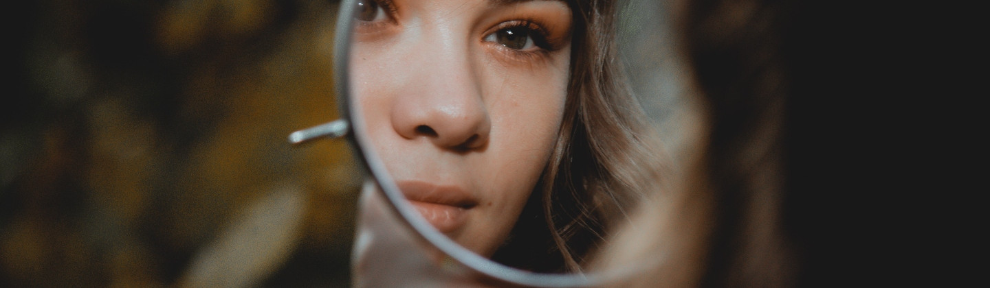 header photo