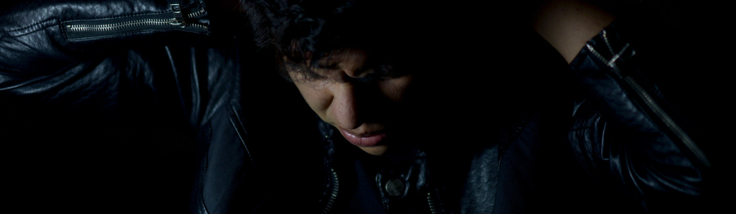 header photo