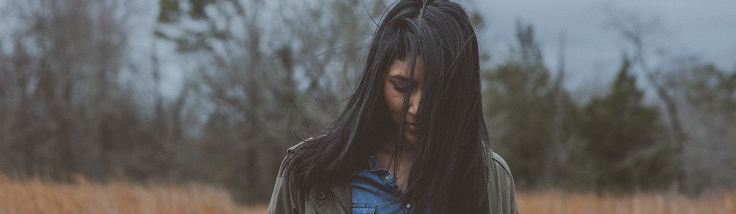 header photo