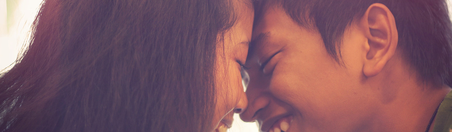 header photo