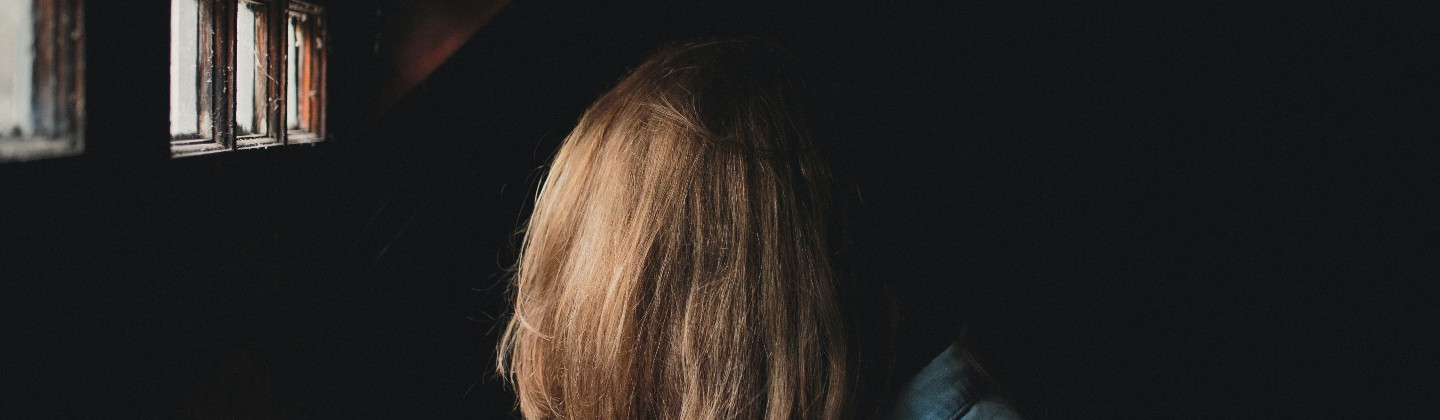 header photo