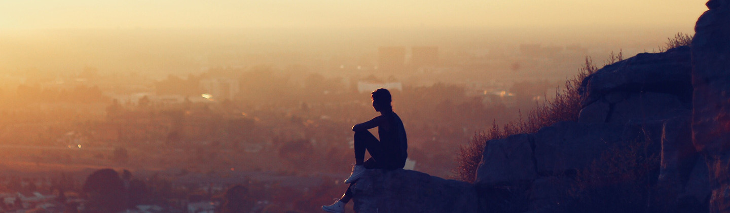 header photo