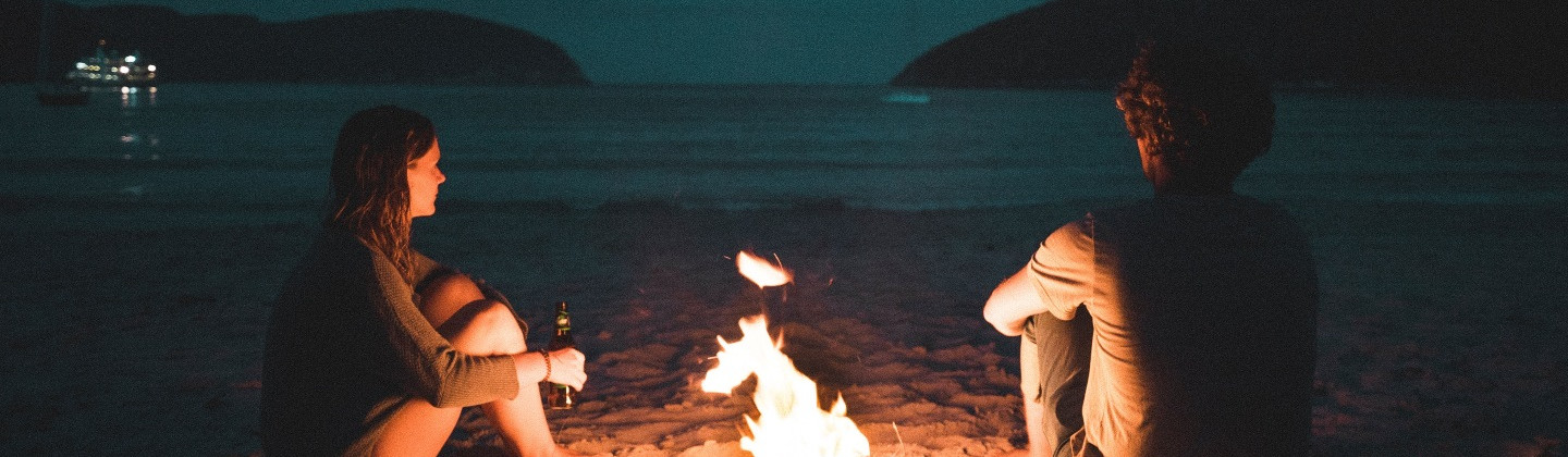 header photo