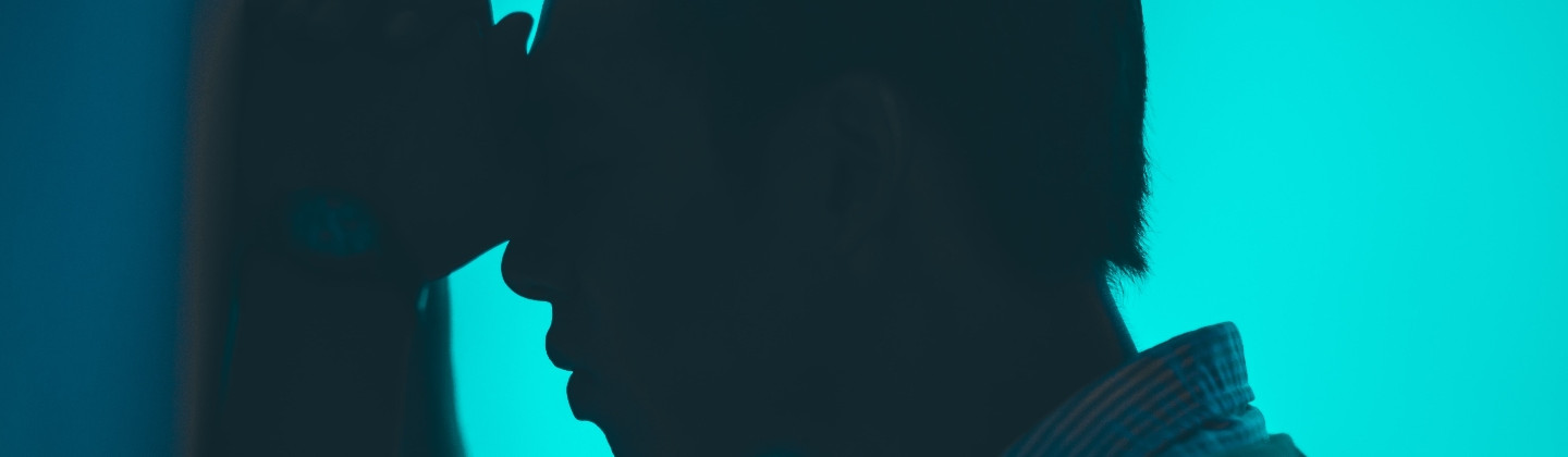 header photo