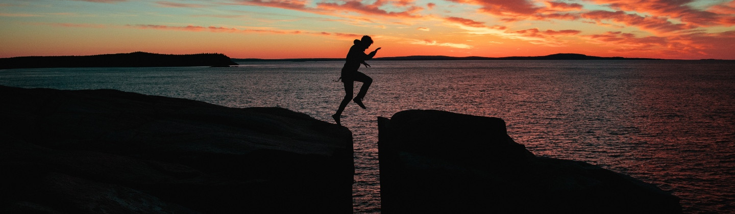 header photo