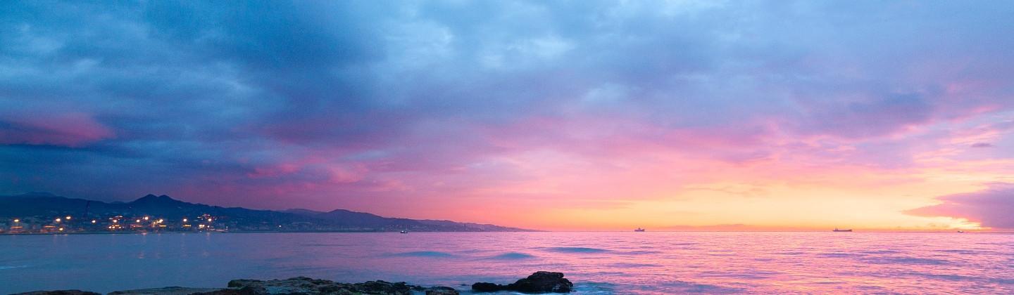 header photo