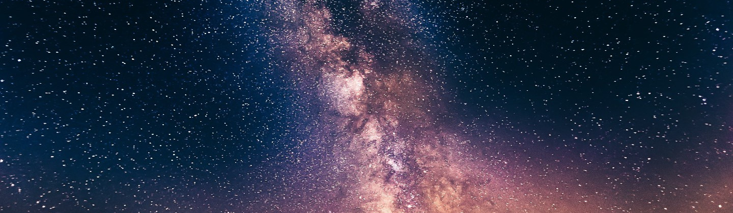 header photo