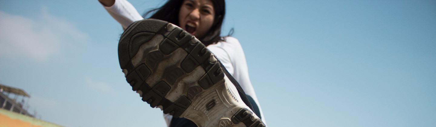 header photo