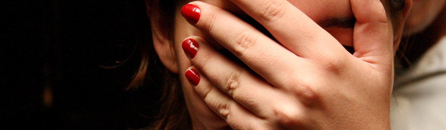 header photo