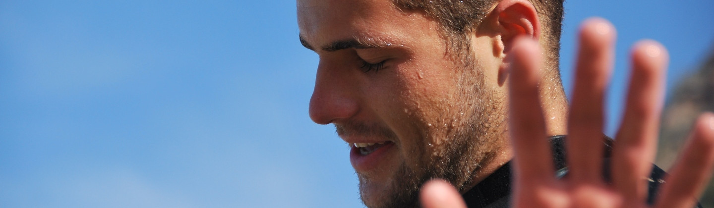 header photo