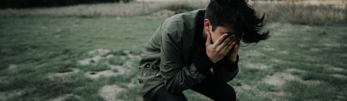 header photo