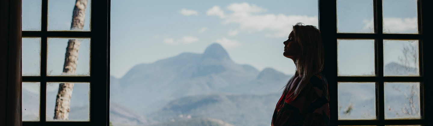 header photo