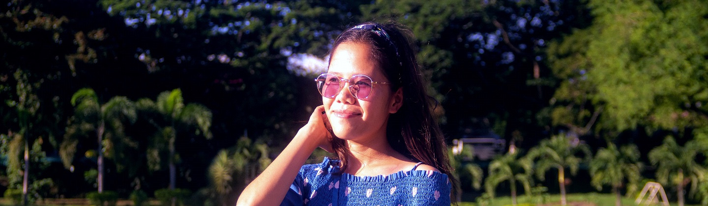 header photo