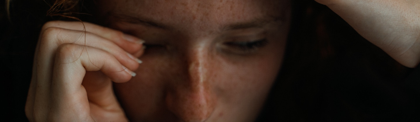 header photo